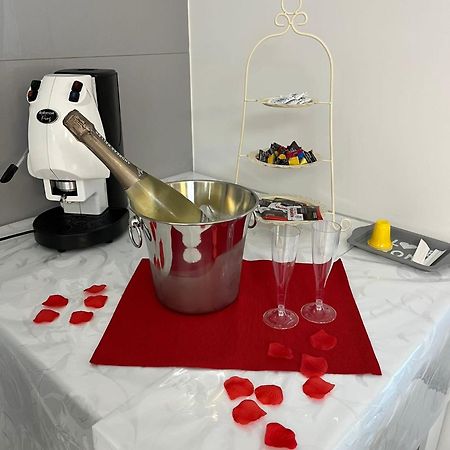 ヴォッラSimon'S Houseアパートメント エクステリア 写真